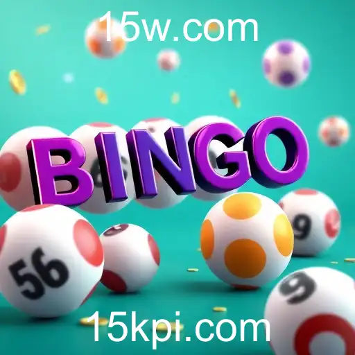 Explorando o Fascinante Mundo do Bingo Online