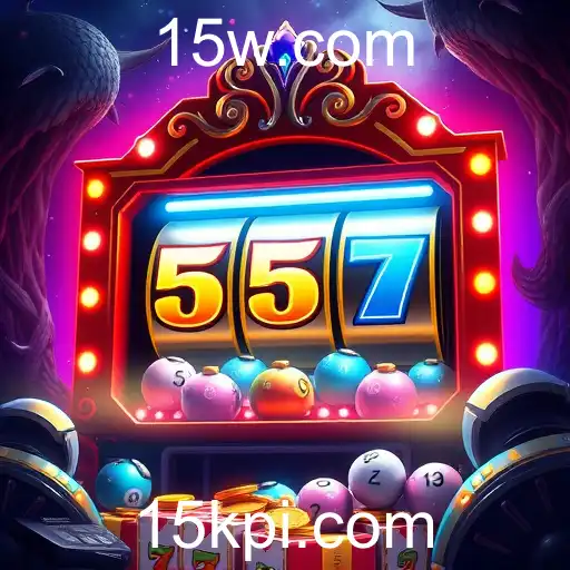 Caça-níqueis Online: Explorando as Oportunidades e Estratégias